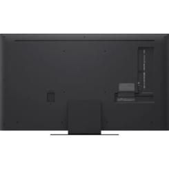 Телевизор LG OLED65C54LA Фото 8