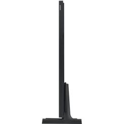 Телевизор Samsung QE43LS03FAUXUA Фото 9