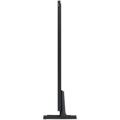 Телевизор Samsung QE43LS03FAUXUA Фото 10