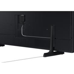Телевизор Samsung QE43LS03FAUXUA Фото 11