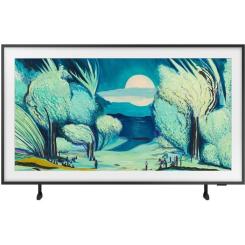Телевизор Samsung QE43LS03FAUXUA Фото