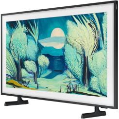 Телевизор Samsung QE43LS03FAUXUA Фото 2