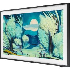 Телевизор Samsung QE43LS03FAUXUA Фото 3