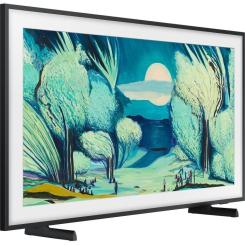 Телевизор Samsung QE43LS03FAUXUA Фото 4