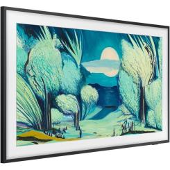 Телевизор Samsung QE43LS03FAUXUA Фото 5