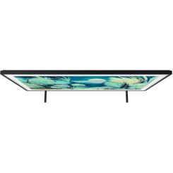 Телевизор Samsung QE43LS03FAUXUA Фото 6