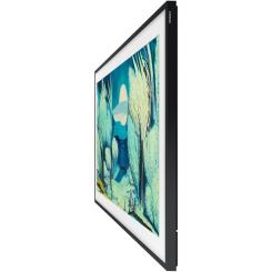 Телевизор Samsung QE43LS03FAUXUA Фото 7
