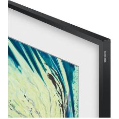 Телевизор Samsung QE43LS03FAUXUA Фото 8