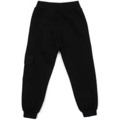 Спортивный костюм детский Breeze ENJOI Фото 4