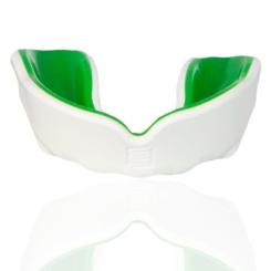 Капа Makura Ingis White/Green (6017514051) Фото 1