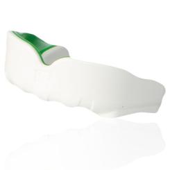 Капа Makura Ingis White/Green (6017514051) Фото 2