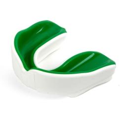 Капа Makura Ingis White/Green (6017514051) Фото 4