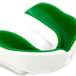 Капа Makura Ingis White/Green (6017514051) Фото 6