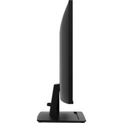 Монитор MSI PRO MP251L E2 Фото 3