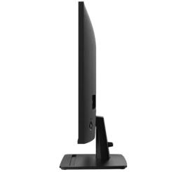 Монитор MSI PRO MP251L E2 Фото 4