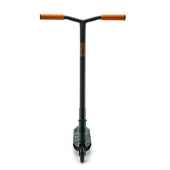 Самокат Kinderkraft Solis Green (KRSOLI00GRE0000) Фото 3