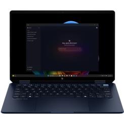 Ноутбук HP OmniBook Ultra Flip 14-fh0000 Фото