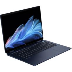 Ноутбук HP OmniBook Ultra Flip 14-fh0000 Фото 1