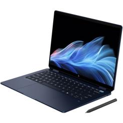 Ноутбук HP OmniBook Ultra Flip 14-fh0000 Фото 2