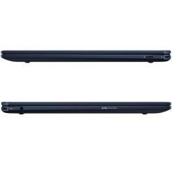 Ноутбук HP OmniBook Ultra Flip 14-fh0000 Фото 3