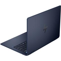 Ноутбук HP OmniBook Ultra Flip 14-fh0000 Фото 4