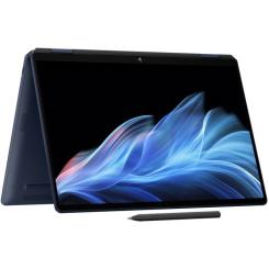 Ноутбук HP OmniBook Ultra Flip 14-fh0000 Фото 5