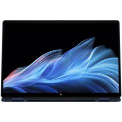 Ноутбук HP OmniBook Ultra Flip 14-fh0000 Фото 6