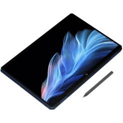 Ноутбук HP OmniBook Ultra Flip 14-fh0000 Фото 7