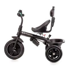 Детский велосипед Kinderkraft Freeway Green (KKRFRWAGRE0000) Фото 5