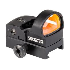 Коллиматорный прицел Sigeta AntiRU-05 Фото