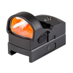 Коллиматорный прицел Sigeta AntiRU-05 Фото 1