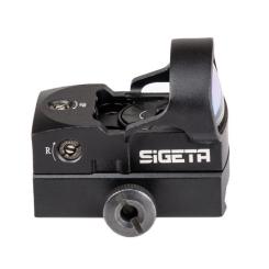 Коллиматорный прицел Sigeta AntiRU-05 Фото 2