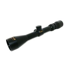 Оптический прицел Konus KONUSPRO 3-9x40 30/30 Фото