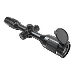 Оптический прицел Guide Цифровий DU50 1920x1080 50mm Фото 1