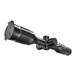 Оптический прицел Guide Цифровий DU50 1920x1080 50mm Фото 4