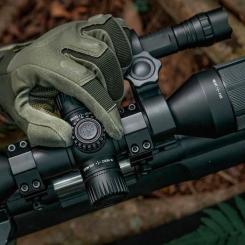 Оптический прицел Guide Цифровий DU50 1920x1080 50mm Фото 6