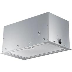 Вытяжка кухонная Samsung NK52FG454CS/UR Фото 1