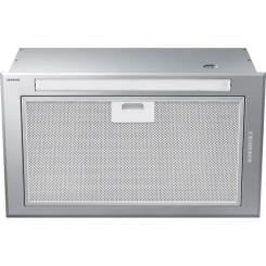 Вытяжка кухонная Samsung NK52FG454CS/UR Фото 3