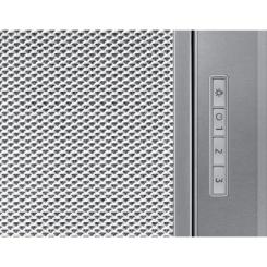 Вытяжка кухонная Samsung NK52FG454CS/UR Фото 4