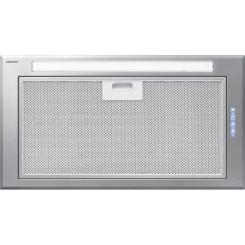 Вытяжка кухонная Samsung NK52FG454CS/UR Фото 5