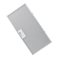 Вытяжка кухонная Samsung NK52FG454CS/UR Фото 6