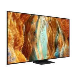 Телевизор Samsung QE75QN70FAUXUA Фото 3