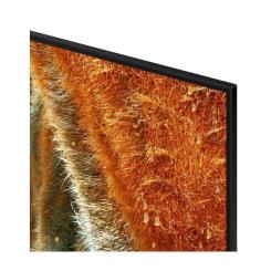 Телевизор Samsung QE75QN70FAUXUA Фото 4