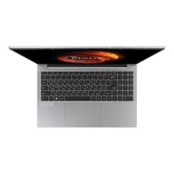 Ноутбук Pixus Link Фото 3