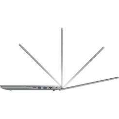 Ноутбук Pixus Link Фото 4