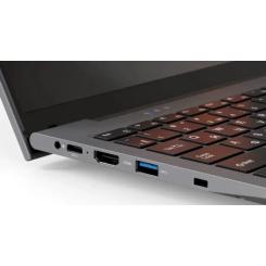 Ноутбук Pixus Link Фото 6