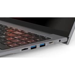 Ноутбук Pixus Link Фото 7