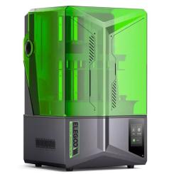 3D-принтер ELEGOO Saturn 4 12K Фото 2