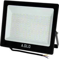 Прожектор A.GLO GL-22-100 100W 6400K Фото 1
