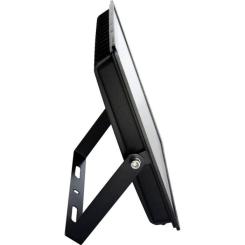 Прожектор A.GLO GL-22-100 100W 6400K Фото 2